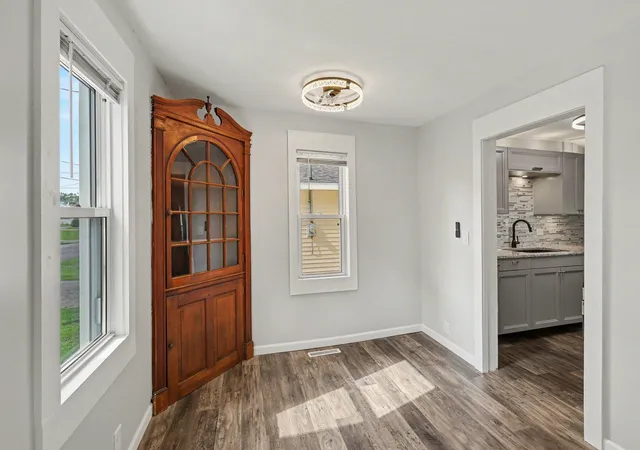 Photo 4 of Single family home for sale at 413 7th Street, Michigan Center, MI 49254 | MLS# 81026043656 | Listing updated on 2026-10-07