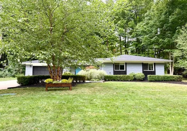 Photo 1 of Single family home for sale at 46250 Bloomcrest Dr, Northville, MI 48167 | MLS# 81026043652 | Listing updated on 2026-09-08