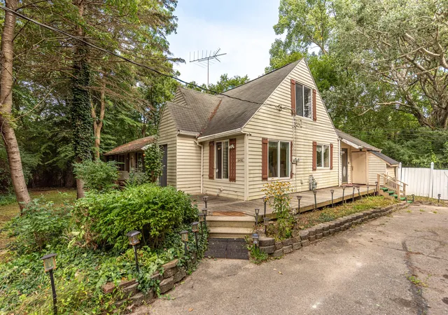 1st image of 6450 E Michigan Ave, Saline, MI 48176 | MLS# 81026043654