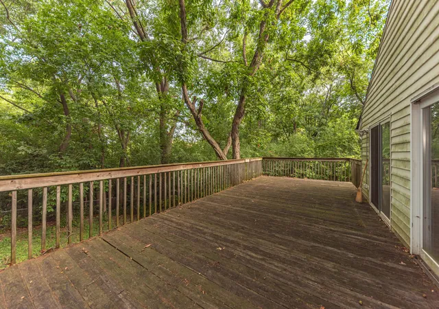 4th image of 6450 E Michigan Ave, Saline, MI 48176 | MLS# 81026043654