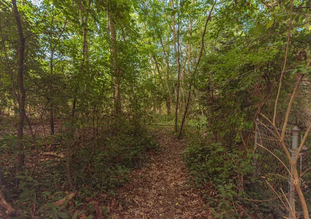 5th image of 6450 E Michigan Ave, Saline, MI 48176 | MLS# 81026043654
