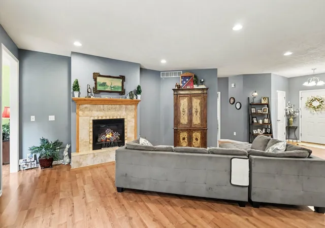 Photo 3 of Single family home for sale at 325 Grant St, Hopkins, MI 49328 | MLS# 65026043651 | Listing updated on 2026-09-08