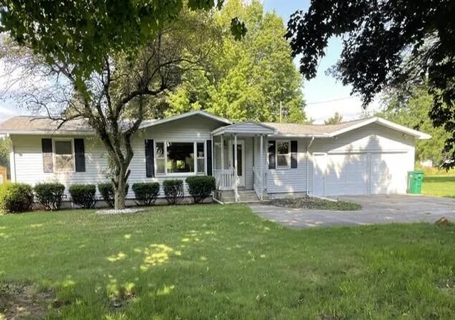 1st image of 344 N Fremont Rd, Coldwater, MI 49036 | MLS# 62026043645
