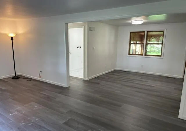 3rd image of 344 N Fremont Rd, Coldwater, MI 49036 | MLS# 62026043645