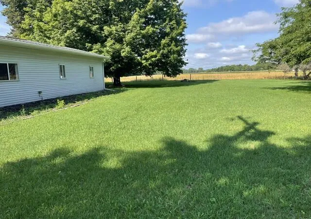 46th image of 344 N Fremont Rd, Coldwater, MI 49036 | MLS# 62026043645