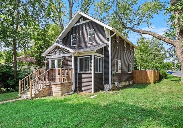 1st image of 2125 Briar Pl, Kalamazoo, MI 49048 | MLS# 66026043649