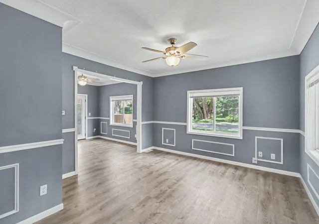 2nd image of 2125 Briar Pl, Kalamazoo, MI 49048 | MLS# 66026043649