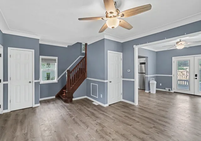 3rd image of 2125 Briar Pl, Kalamazoo, MI 49048 | MLS# 66026043649