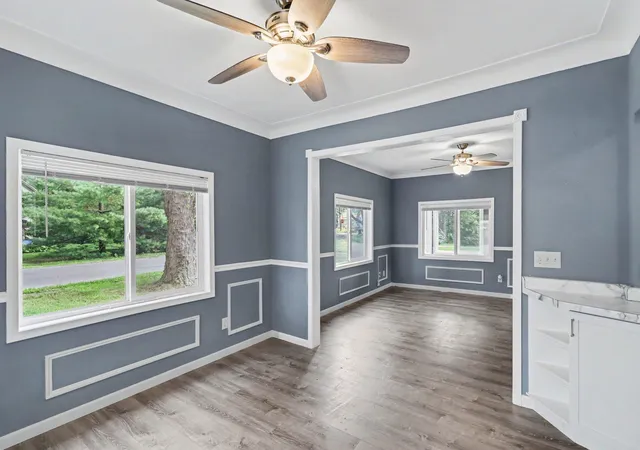 5th image of 2125 Briar Pl, Kalamazoo, MI 49048 | MLS# 66026043649