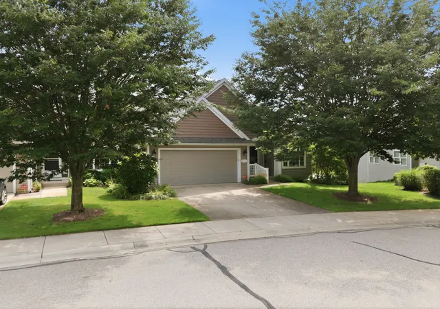 1st image of 2175 Gray Oak Cvs, Portage, MI 49024 | MLS# 66026043639