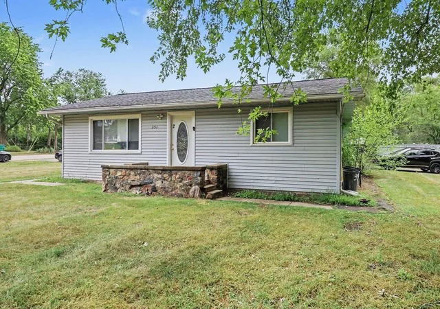 7th image of 615 Pearl St, Ypsilanti, MI 48197 | MLS# 81026043660