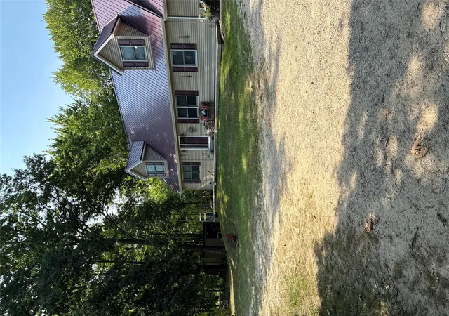 Photo 2 of Single family home for sale at 10995 E Isabella County Line Rd, Wise Township Isabella, MI 48618 | MLS# 20261066254 | Listing updated on 2026-09-27