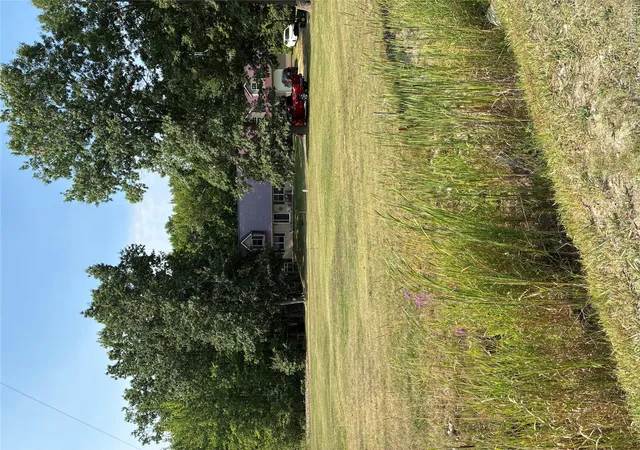 Photo 3 of Single family home for sale at 10995 E Isabella County Line Rd, Wise Township Isabella, MI 48618 | MLS# 20261066254 | Listing updated on 2026-09-27