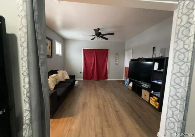 13th image of 15389 Dexter Street, Detroit, MI 48238 | MLS# 20261066255