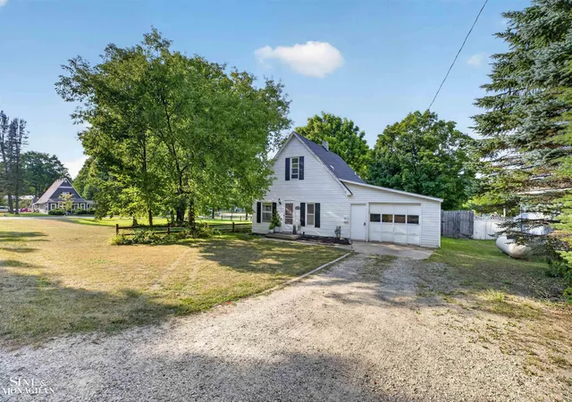 1st image of 130 Ann St, Boyne City, MI 49712 | MLS# 58050219073