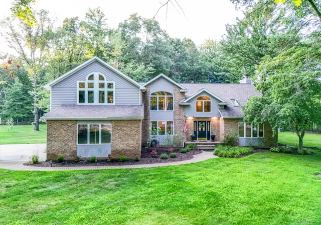 1st image of 2659 Tamarack Dr, Midland, MI 48642 | MLS# 61050219078