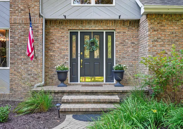 5th image of 2659 Tamarack Dr, Midland, MI 48642 | MLS# 61050219078
