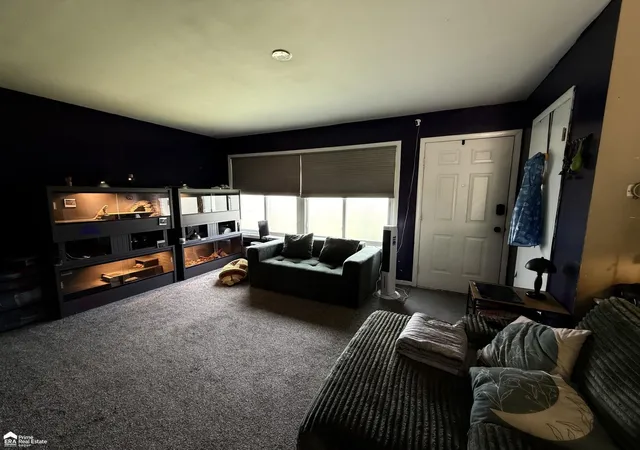 20th image of 4105 Union St, Dryden, MI 48428 | MLS# 5050219079