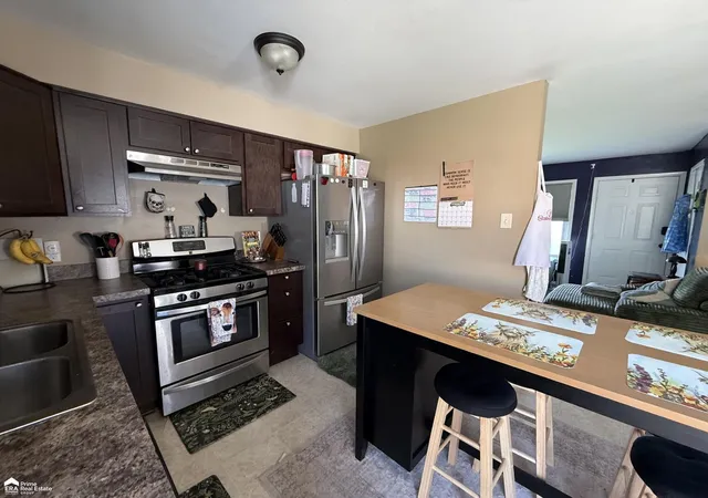 4th image of 4105 Union St, Dryden, MI 48428 | MLS# 5050219079