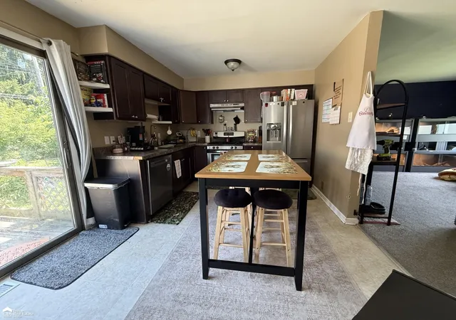 5th image of 4105 Union St, Dryden, MI 48428 | MLS# 5050219079