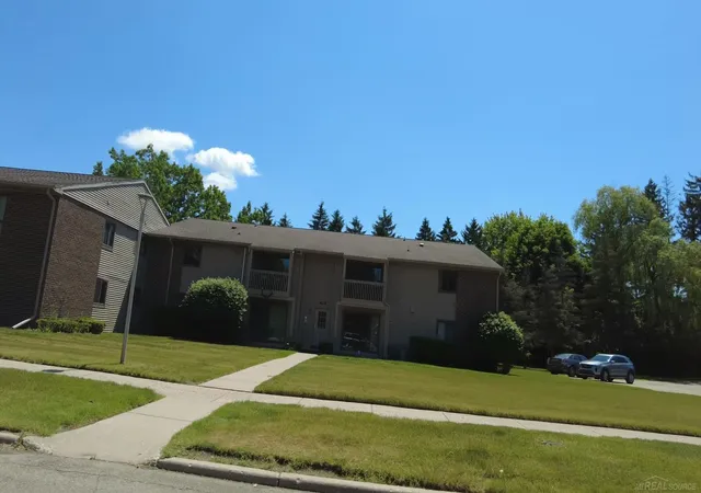 1st image of 5400 Maple Ridge Rd, Haslett, MI 48840 | MLS# 58050219081