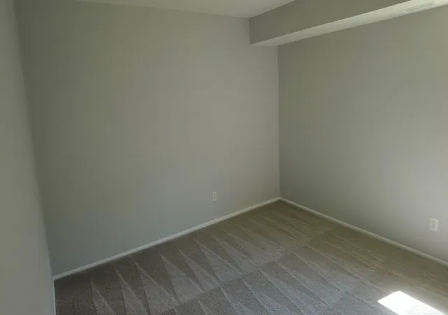 4th image of 5400 Maple Ridge Rd, Haslett, MI 48840 | MLS# 58050219081