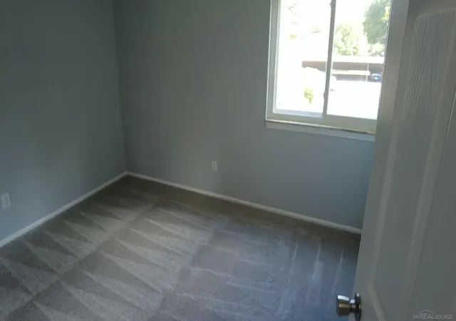 5th image of 5400 Maple Ridge Rd, Haslett, MI 48840 | MLS# 58050219081