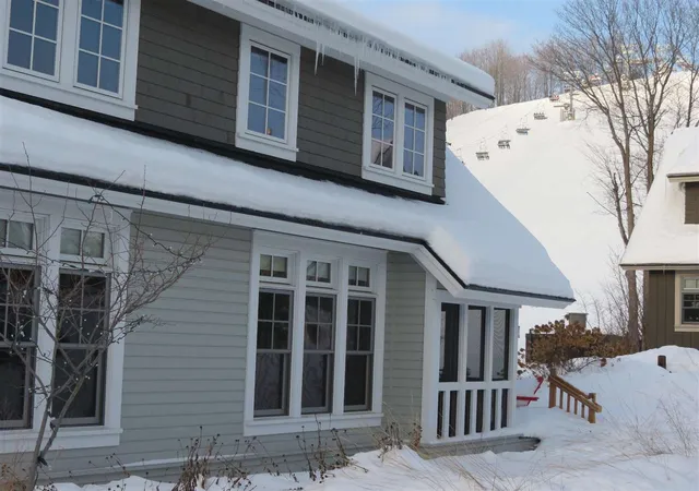 27th image of 12354 Unit 328n Crystal Mountain Dr, Thompsonville, MI 49683 | MLS# 78080072530