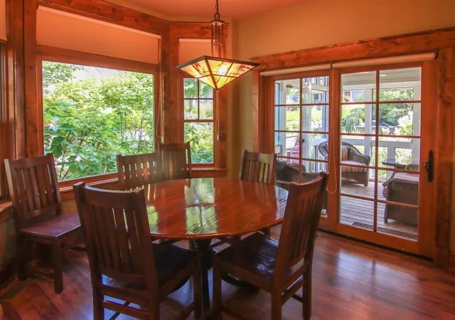 4th image of 12354-Unit 328N Crystal Mountain Dr, Thompsonville, MI 49683 | MLS# 78080072530
