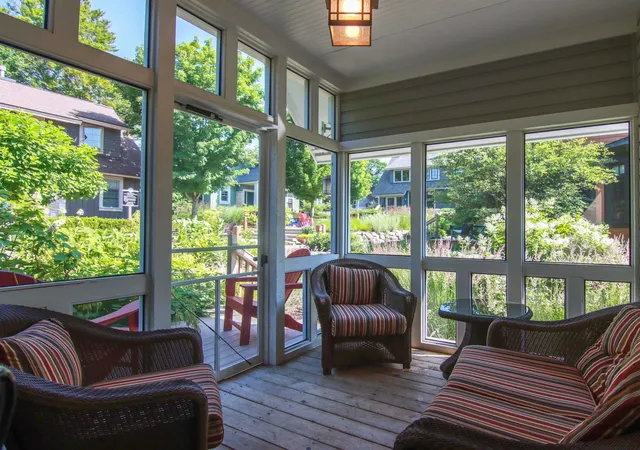 5th image of 12354-Unit 328N Crystal Mountain Dr, Thompsonville, MI 49683 | MLS# 78080072530