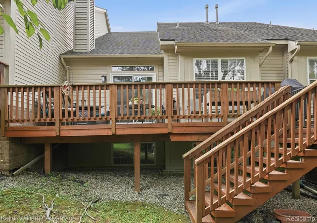 Photo 51 of Condo for sale at 41772 Webster Ct, Novi, MI 48377 | MLS# 20261066258 | Listing updated on 2026-08-22