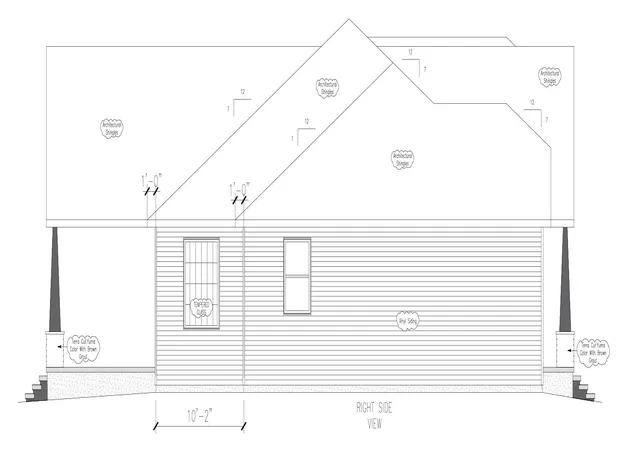 Photo 3 of Single family home for sale at 3000 Country Clb Rd #BLK, Adrian, MI 49221 | MLS# 81026043669 | Listing updated on 2026-08-23