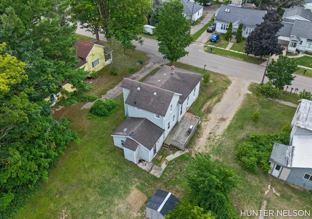2nd image of 120 S 1st St, Cedar Springs, MI 49319 | MLS# 71026043667