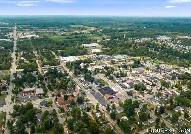 39th image of 120 S 1st St, Cedar Springs, MI 49319 | MLS# 71026043667