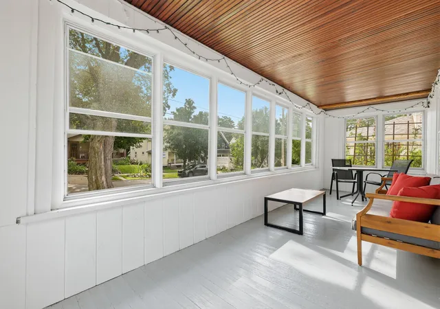 Photo 4 of Single family home for sale at 45 Benjamin Ave NE, Grand Rapids, MI 49503 | MLS# 65026043668 | Listing updated on 2026-09-16