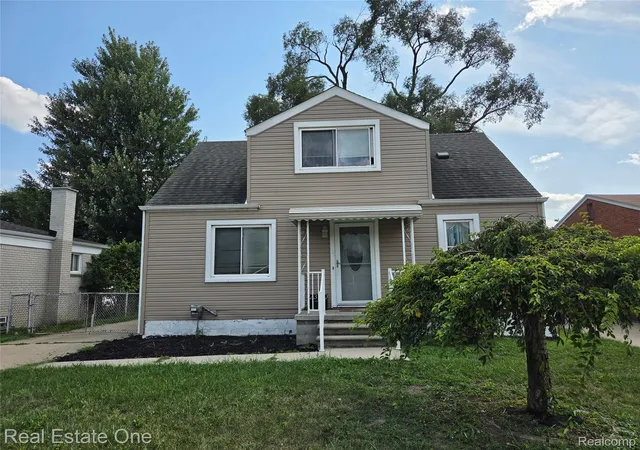 1st image of 23140 Socia St, St Clair Shores City Macomb, MI 48082 | MLS# 20261066267
