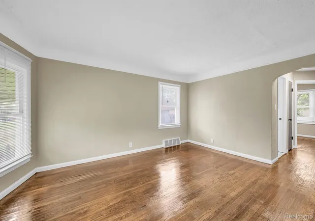 2nd image of 9583 Stahelin Ave, Detroit, MI 48228 | MLS# 20261066268