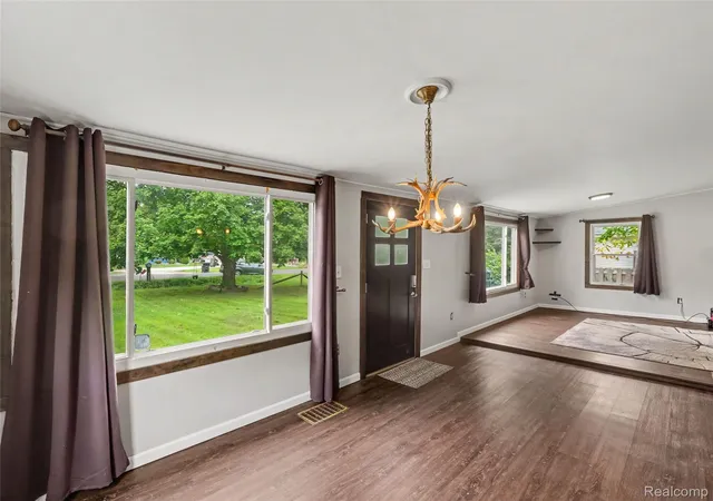 Photo 3 of Single family home for sale at 24915 Crisler St, Taylor, MI 48180 | MLS# 20261066270 | Listing updated on 2026-09-05
