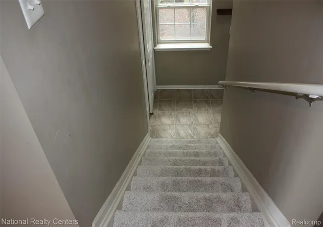 Photo 3 of Condo for sale at 27864 Declaration Rd, Novi City Oakland, MI 48377 | MLS# 20261066280 | Listing updated on 2026-08-27