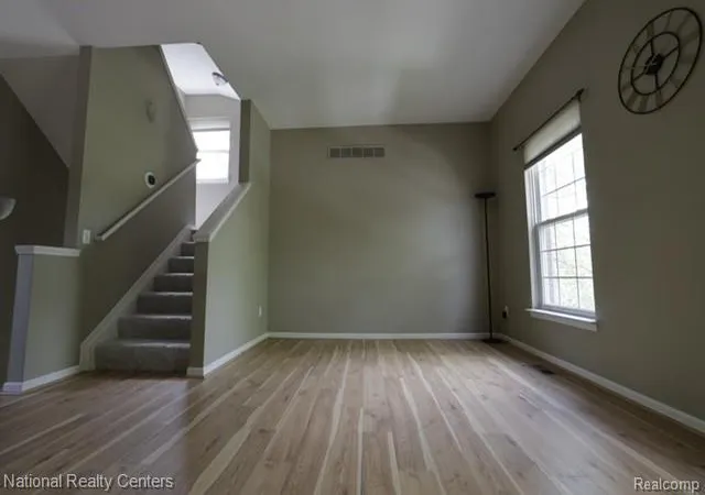 Photo 4 of Condo for sale at 27864 Declaration Rd, Novi City Oakland, MI 48377 | MLS# 20261066280 | Listing updated on 2026-08-27
