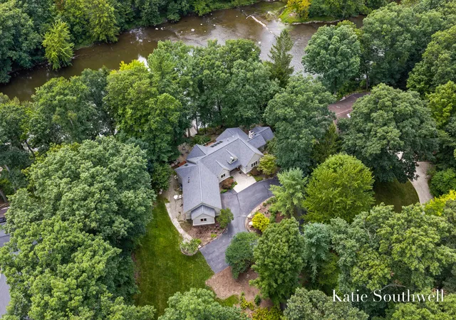 Photo 1 of Single family home for sale at 7320 Valhalla Dr Se, Alto, MI 49302 | MLS# 65026043676 | Listing updated on 2026-09-11