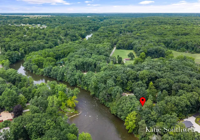 Photo 2 of Single family home for sale at 7320 Valhalla Dr Se, Alto, MI 49302 | MLS# 65026043676 | Listing updated on 2026-09-11