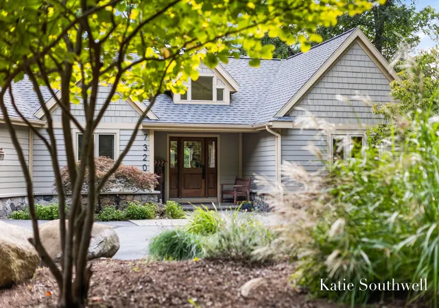Photo 3 of Single family home for sale at 7320 Valhalla Dr SE, Alto, MI 49302 | MLS# 65026043676 | Listing updated on 2026-09-11