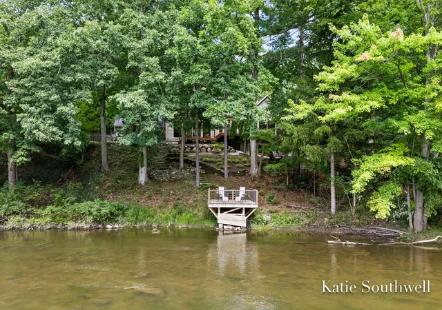 Photo 4 of Single family home for sale at 7320 Valhalla Dr SE, Alto, MI 49302 | MLS# 65026043676 | Listing updated on 2026-09-11