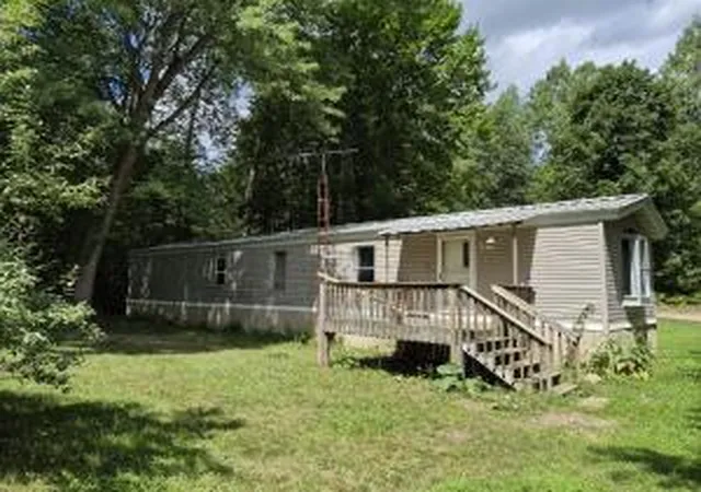 16th image of 4107 E White River Dr, Hesperia, MI 49421 | MLS# 72026043677