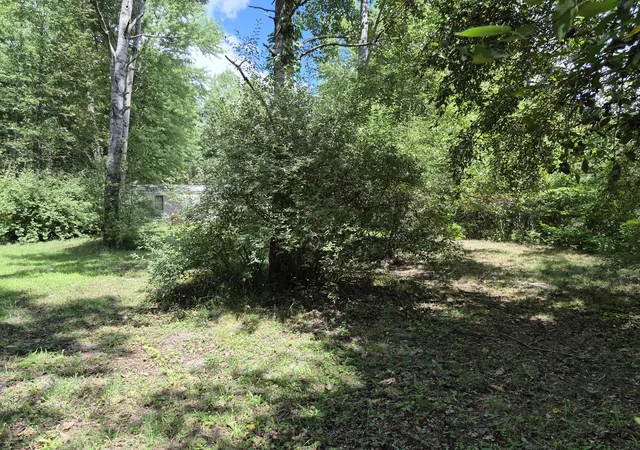4th image of 4107 E White River Dr, Hesperia, MI 49421 | MLS# 72026043677