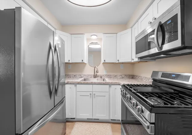 Photo 4 of Condo for sale at 1040 N Wayne Rd, Westland, MI 48185 | MLS# 81026043678 | Listing updated on 2026-08-24
