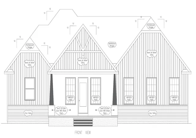 1st image of 3000 Country Club Rd #BLK, Adrian, MI 49221 | MLS# 81026043674