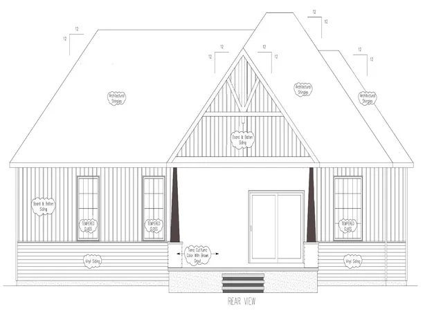 2nd image of 3000 Country Club Rd #BLK, Adrian, MI 49221 | MLS# 81026043674