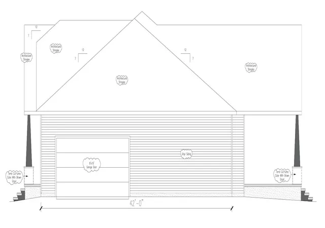 4th image of 3000 Country Club Rd #BLK, Adrian, MI 49221 | MLS# 81026043674